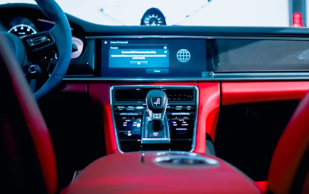 Tangiers Kasino Apl Android/iOS